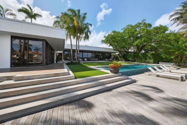 420 SE 17th Avenue, Fort Lauderdale, FL 33301