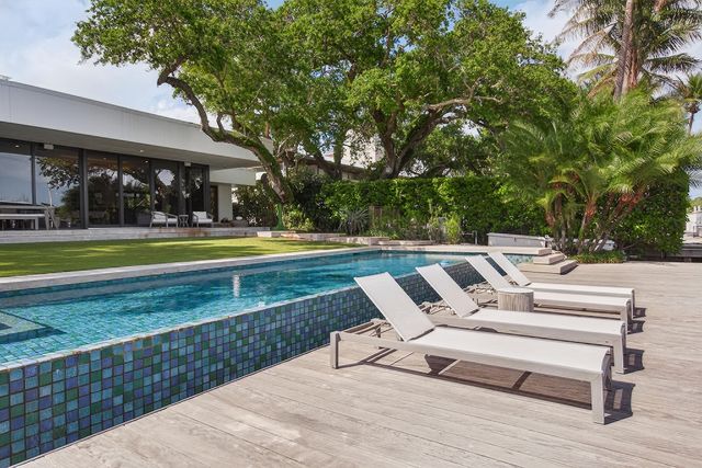 420 SE 17th Avenue, Fort Lauderdale, FL 33301