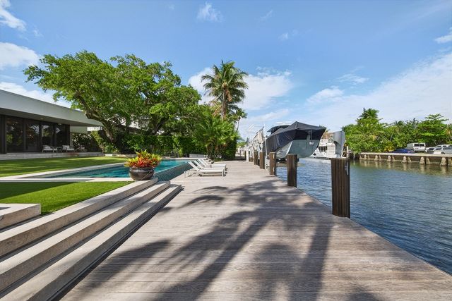 420 SE 17th Avenue, Fort Lauderdale, FL 33301