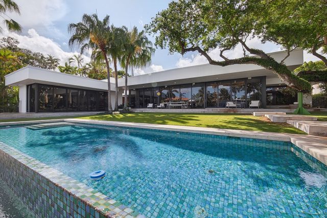 420 SE 17th Avenue, Fort Lauderdale, FL 33301