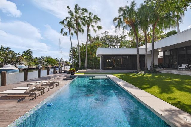 420 SE 17th Avenue, Fort Lauderdale, FL 33301