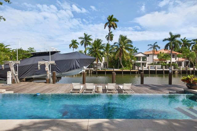 420 SE 17th Avenue, Fort Lauderdale, FL 33301