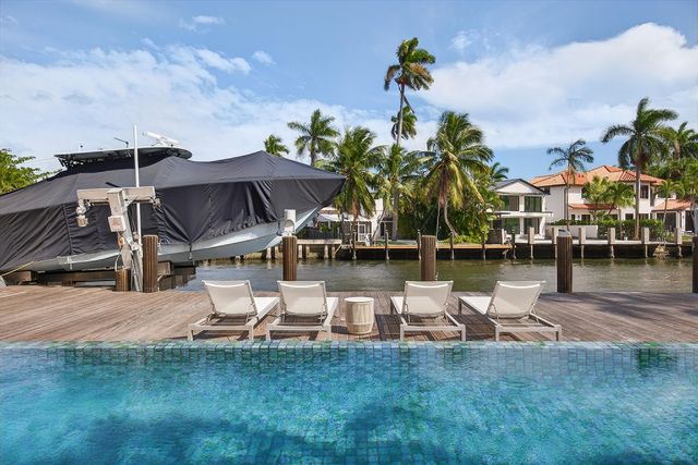 420 SE 17th Avenue, Fort Lauderdale, FL 33301