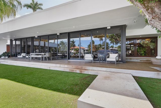 420 SE 17th Avenue, Fort Lauderdale, FL 33301