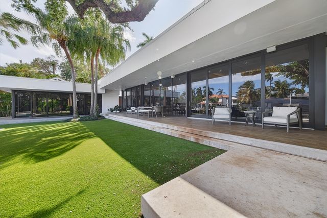 420 SE 17th Avenue, Fort Lauderdale, FL 33301