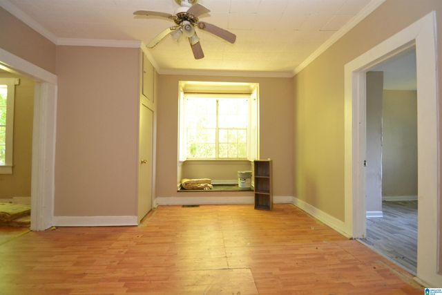 512 6TH STREET, Docena, AL 35060