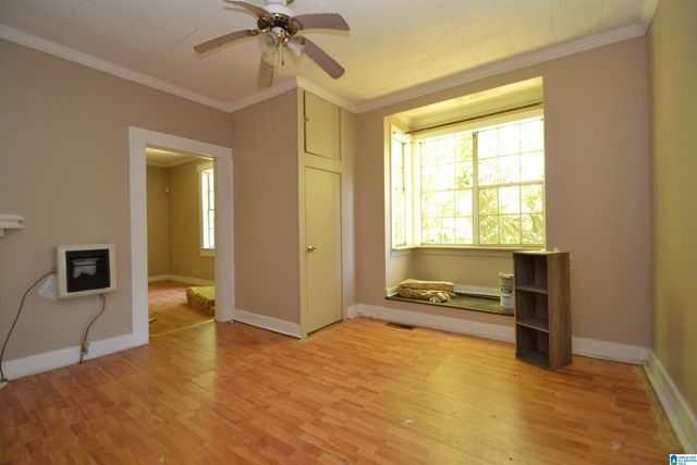 512 6TH STREET, Docena, AL 35060
