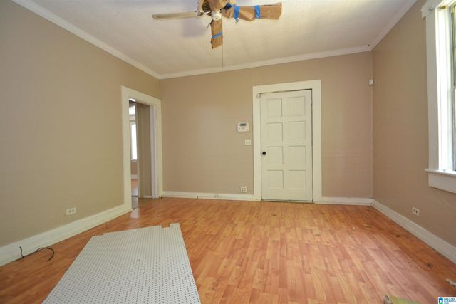 512 6TH STREET, Docena, AL 35060