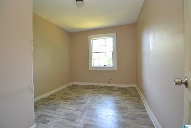 512 6TH STREET, Docena, AL 35060