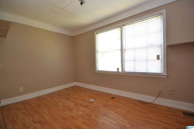 512 6TH STREET, Docena, AL 35060
