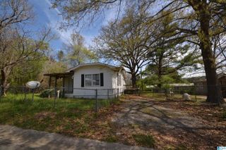 512 6TH STREET, Docena, AL 35060