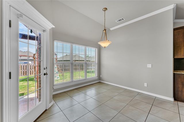 709 SW Barn Valley Road, Bentonville, AR 72712