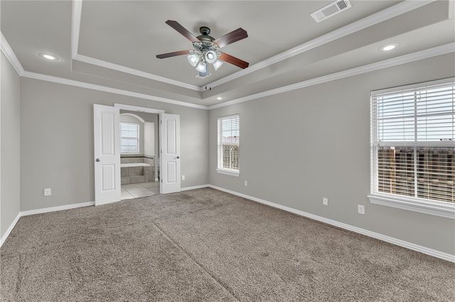 709 SW Barn Valley Road, Bentonville, AR 72712