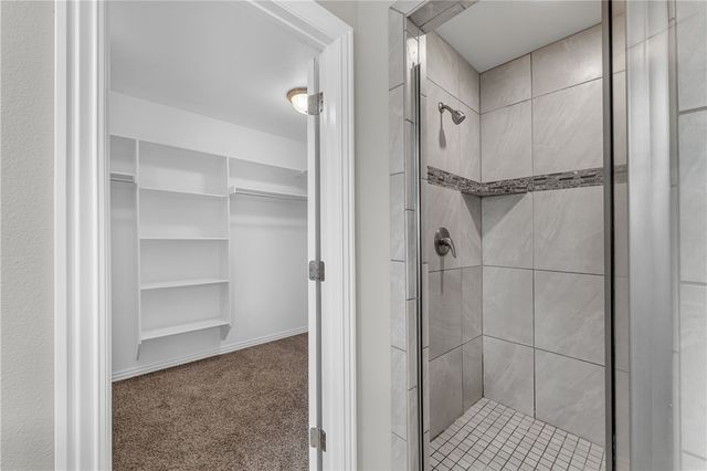 709 SW Barn Valley Road, Bentonville, AR 72712