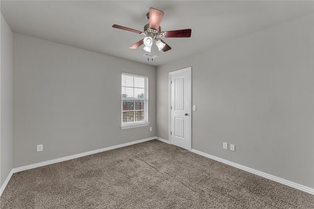 709 SW Barn Valley Road, Bentonville, AR 72712
