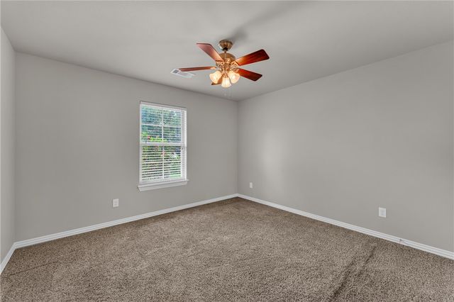 709 SW Barn Valley Road, Bentonville, AR 72712