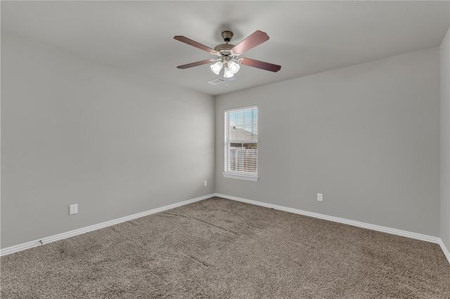 709 SW Barn Valley Road, Bentonville, AR 72712