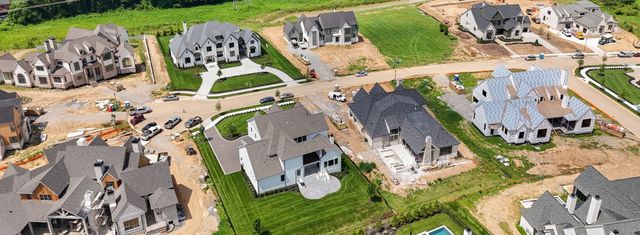 8104 Turning Point Dr, Brentwood, TN 37027