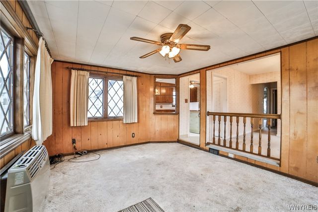 119 Orchard Drive, Tonawanda, NY 14223