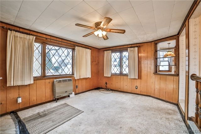 119 Orchard Drive, Tonawanda, NY 14223