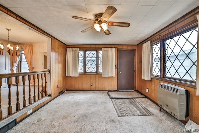 119 Orchard Drive, Tonawanda, NY 14223