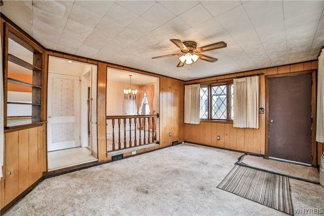 119 Orchard Drive, Tonawanda, NY 14223