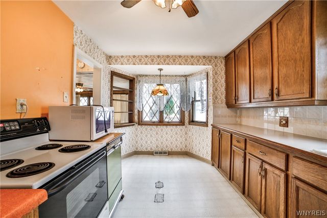 119 Orchard Drive, Tonawanda, NY 14223