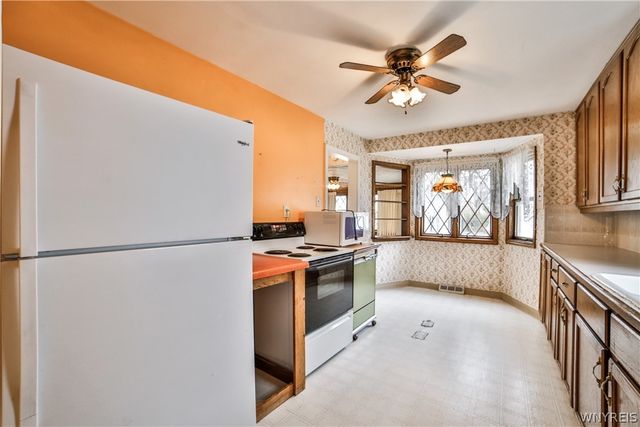 119 Orchard Drive, Tonawanda, NY 14223