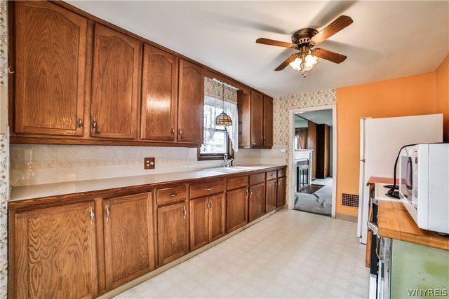 119 Orchard Drive, Tonawanda, NY 14223