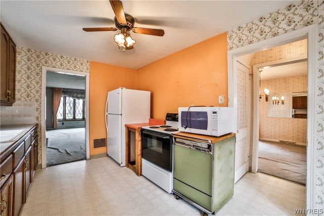 119 Orchard Drive, Tonawanda, NY 14223