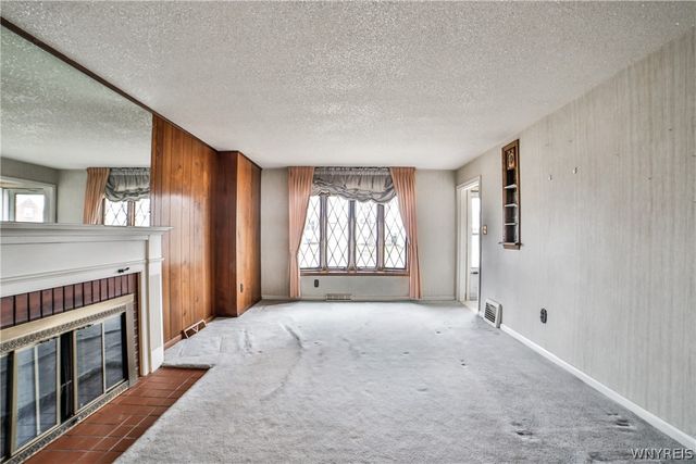 119 Orchard Drive, Tonawanda, NY 14223