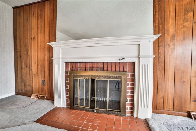 119 Orchard Drive, Tonawanda, NY 14223