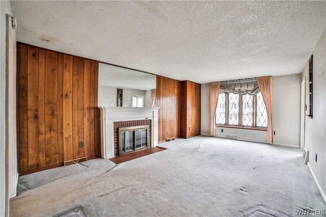 119 Orchard Drive, Tonawanda, NY 14223