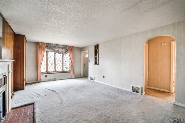 119 Orchard Drive, Tonawanda, NY 14223