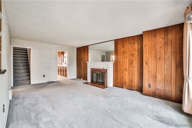 119 Orchard Drive, Tonawanda, NY 14223