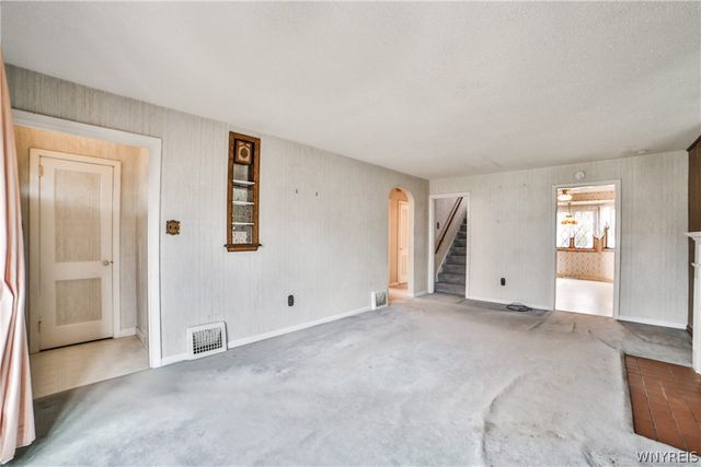 119 Orchard Drive, Tonawanda, NY 14223