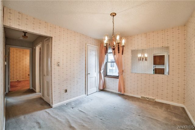 119 Orchard Drive, Tonawanda, NY 14223