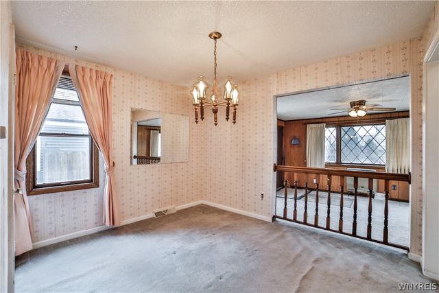 119 Orchard Drive, Tonawanda, NY 14223