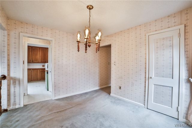 119 Orchard Drive, Tonawanda, NY 14223