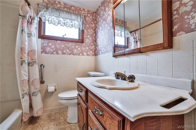 119 Orchard Drive, Tonawanda, NY 14223