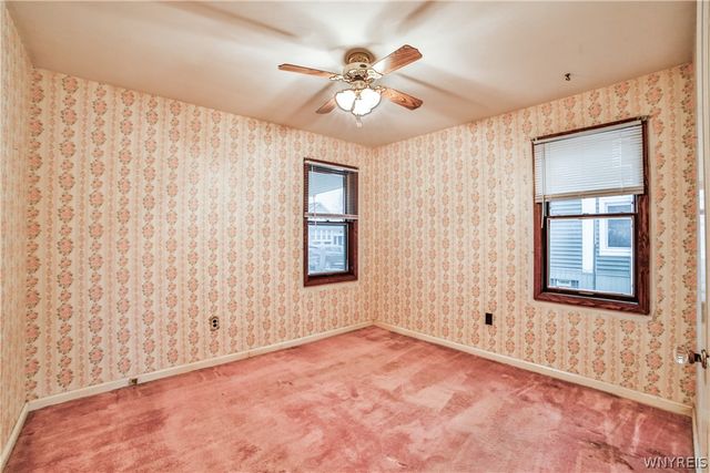 119 Orchard Drive, Tonawanda, NY 14223