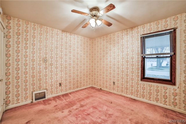 119 Orchard Drive, Tonawanda, NY 14223