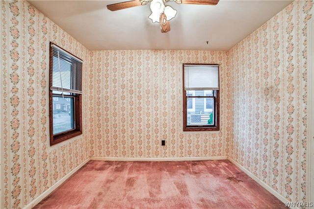 119 Orchard Drive, Tonawanda, NY 14223