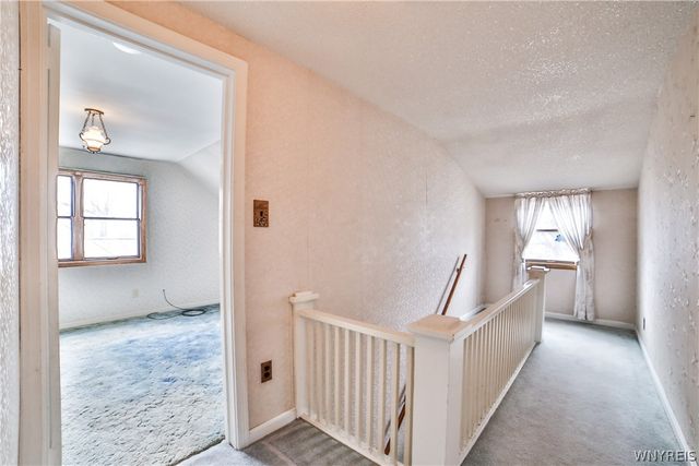 119 Orchard Drive, Tonawanda, NY 14223