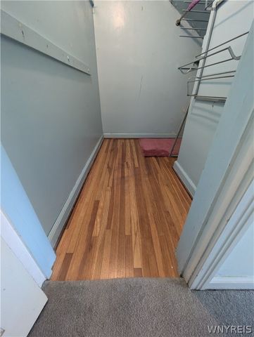 119 Orchard Drive, Tonawanda, NY 14223