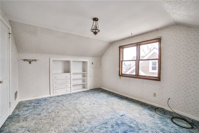 119 Orchard Drive, Tonawanda, NY 14223