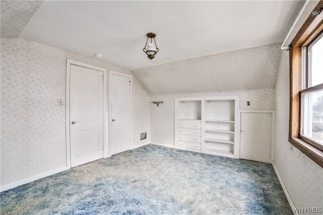 119 Orchard Drive, Tonawanda, NY 14223