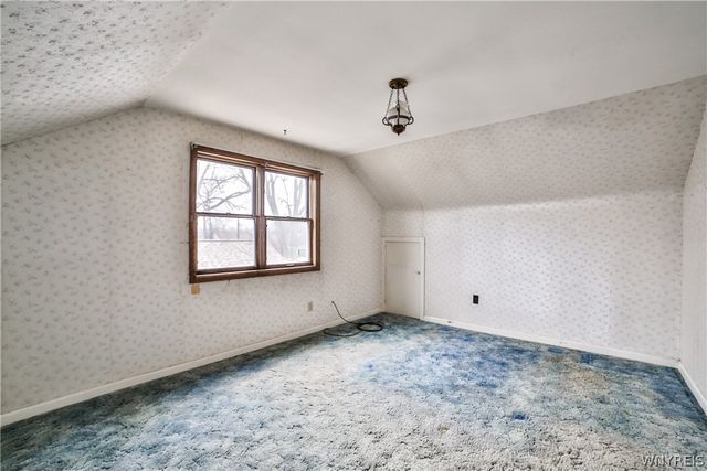 119 Orchard Drive, Tonawanda, NY 14223