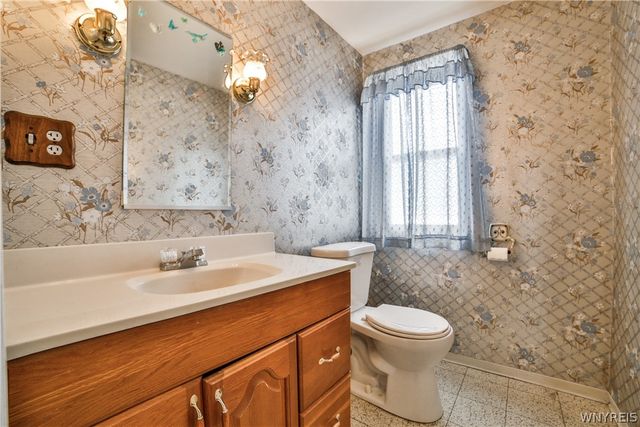 119 Orchard Drive, Tonawanda, NY 14223