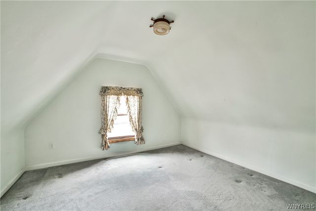 119 Orchard Drive, Tonawanda, NY 14223